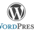 Ücretsiz (Free) WordPress Blog ve Magazin Temaları