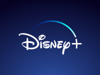 Dijital Yayın Platformu Disney+ Yakında Türkiye’de de kullanıma açılıyor