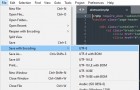 Linux Sunucularda Session ve Header (Location:xxx.php) Çalışmama Sorunu