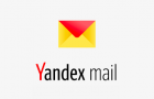 Yandex Kurumsal Mail Limitleri