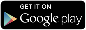 500px-Get_it_on_Google_play.svg