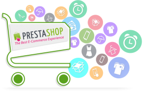ucretsiz-e-ticaret-yazilimi-prestashop-nedir